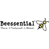 Be Essential